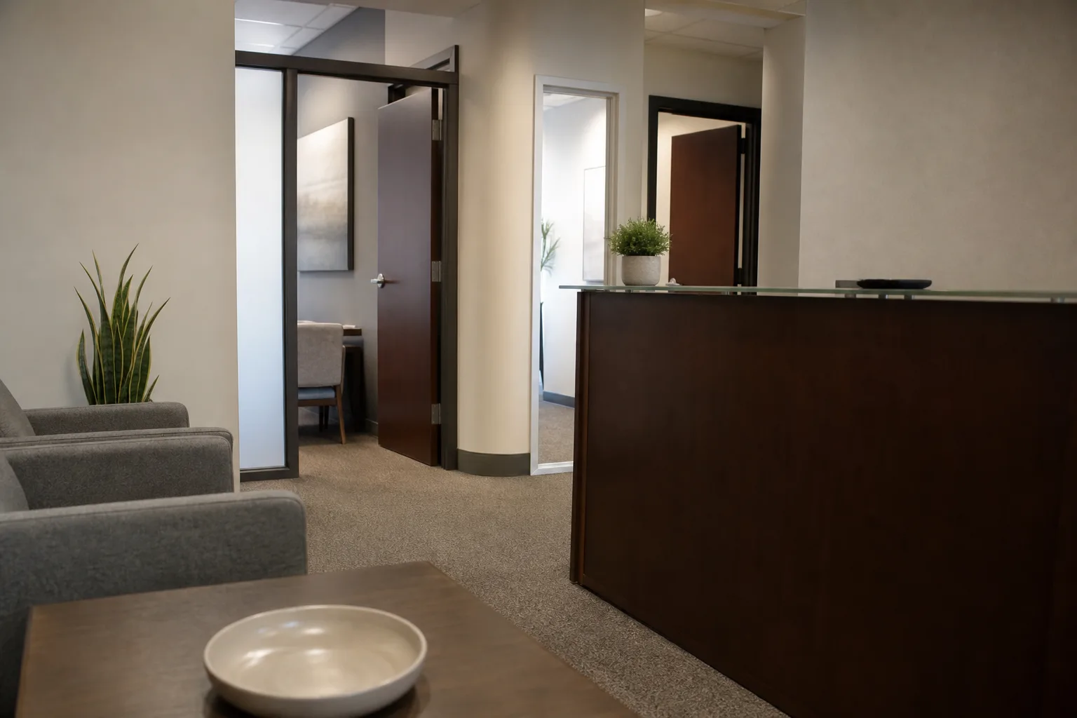 Quoted a flat fee for your case? Here is what that number actually covers